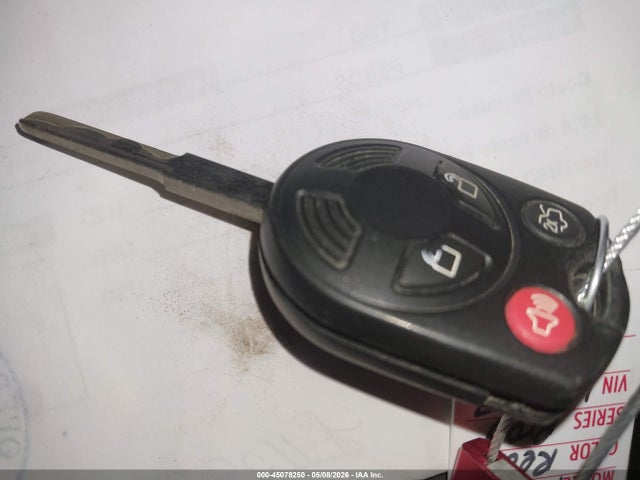 Ford Transit Connect Xlt 2014 NM0AS8F70E1151257 Image 11