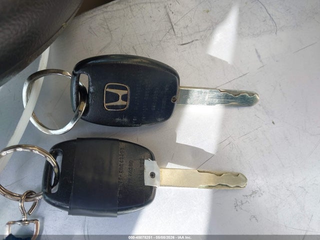 Продаж на аукціоні авто 2010 Honda Accord 2.4 Lx, vin: 1HGCP2F39AA163765, номер лоту: 45078251