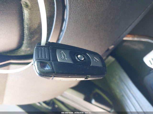 2013 Bmw X5 Xdrive35i/xdrive35i Premium/xdrive35i Sport Activity მანქანა იყიდება აუქციონზე, vin: 5UXZV4C59D0G54316, აუქციონის ნომერი: 45078269