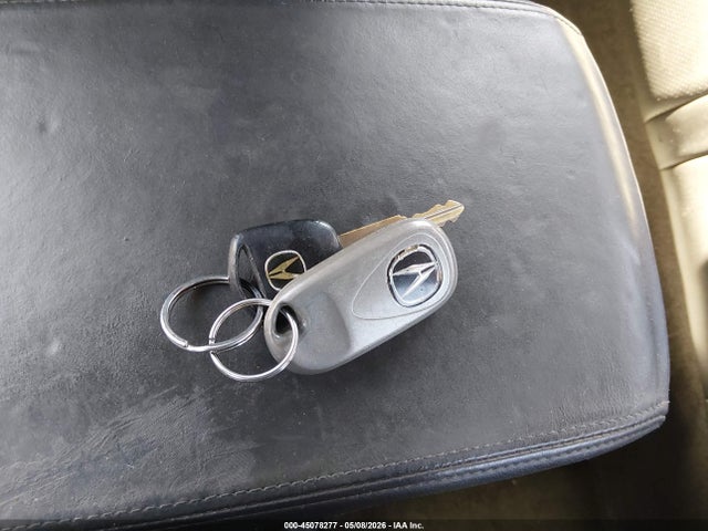 Продаж на аукціоні авто 2004 Acura Tl, vin: 19UUA66244A026158, номер лоту: 45078277