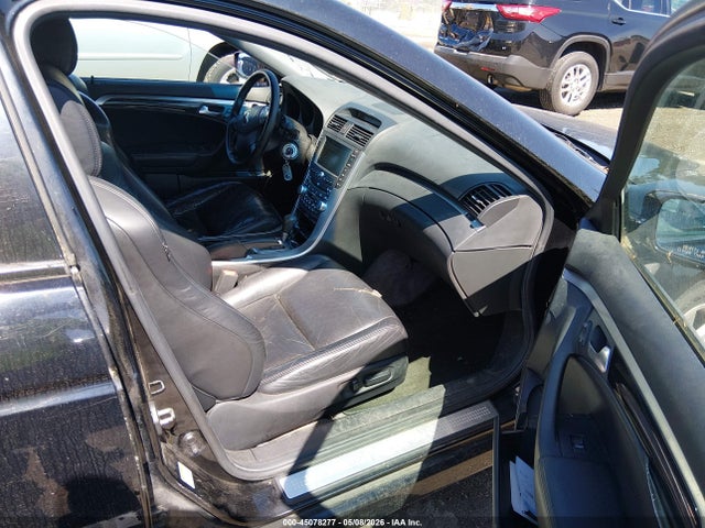 Продаж на аукціоні авто 2004 Acura Tl, vin: 19UUA66244A026158, номер лоту: 45078277