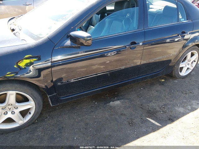 Продаж на аукціоні авто 2004 Acura Tl, vin: 19UUA66244A026158, номер лоту: 45078277