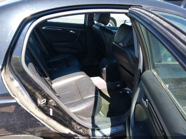 Продаж на аукціоні авто 2004 Acura Tl, vin: 19UUA66244A026158, номер лоту: 45078277
