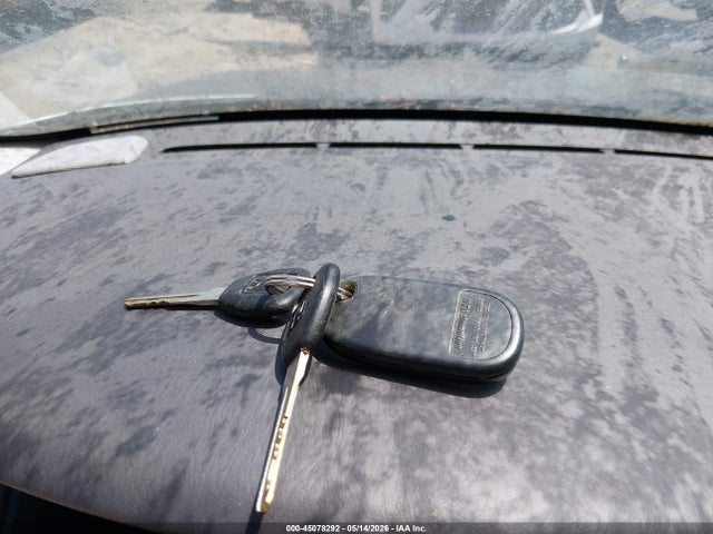 Продаж на аукціоні авто 2000 Honda Accord 3.0 Ex, vin: 1HGCG1655YA040860, номер лоту: 45078292
