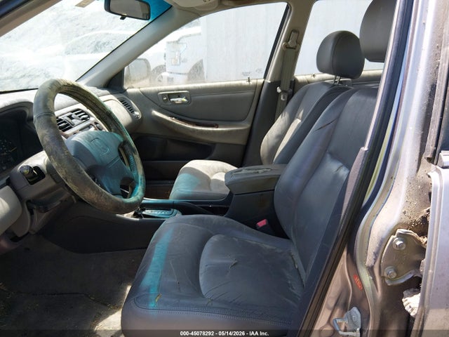 Продаж на аукціоні авто 2000 Honda Accord 3.0 Ex, vin: 1HGCG1655YA040860, номер лоту: 45078292