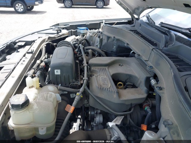 Продажа на аукционе авто 2020 Ford Explorer, vin: 1FMSK8BH5LGC68599, номер лота: 45078298