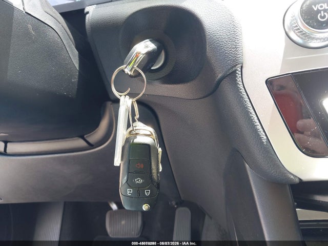 Продажа на аукционе авто 2020 Ford Explorer, vin: 1FMSK8BH5LGC68599, номер лота: 45078298