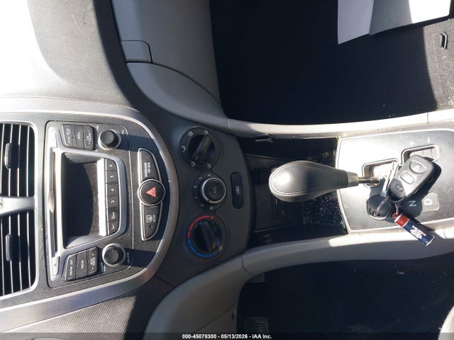 Продаж на аукціоні авто 2016 Hyundai Accent Se, vin: KMHCT4AE0GU095163, номер лоту: 45078300