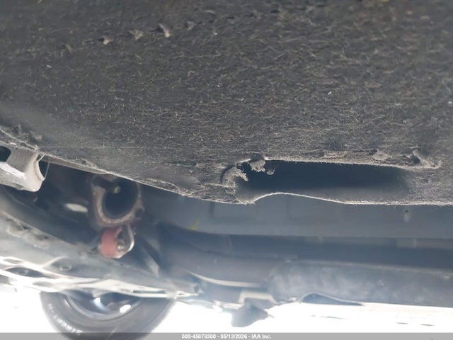 Продаж на аукціоні авто 2016 Hyundai Accent Se, vin: KMHCT4AE0GU095163, номер лоту: 45078300