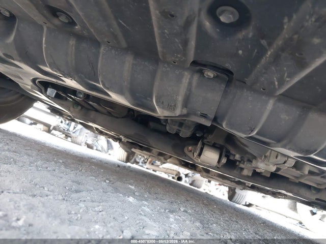 Продаж на аукціоні авто 2016 Hyundai Accent Se, vin: KMHCT4AE0GU095163, номер лоту: 45078300