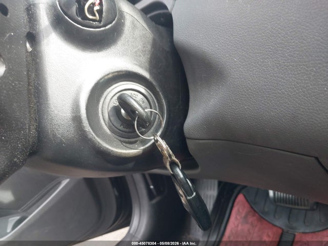 Продажа на аукционе авто 2014 Hyundai Elantra Se, vin: 5NPDH4AE6EH537669, номер лота: 45078304