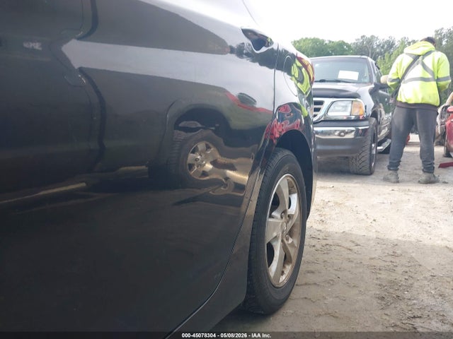 Продажа на аукционе авто 2014 Hyundai Elantra Se, vin: 5NPDH4AE6EH537669, номер лота: 45078304