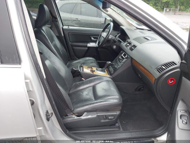 Продаж на аукціоні авто 2006 Volvo Xc90 2.5t, vin: YV4CZ592561242335, номер лоту: 45078308