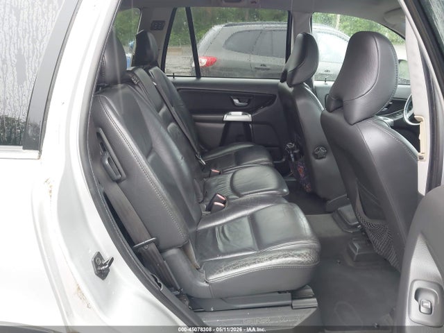 Продаж на аукціоні авто 2006 Volvo Xc90 2.5t, vin: YV4CZ592561242335, номер лоту: 45078308
