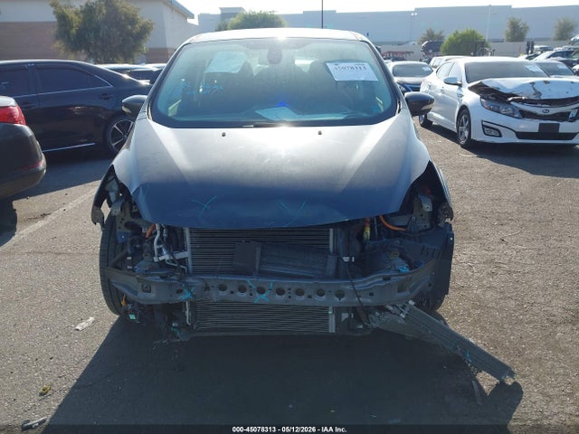 Ford C-max Energi Sel 2016 1FADP5CU2GL120566 Image 13