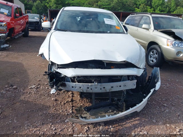 Продаж на аукціоні авто 2019 Mazda Cx-5 Sport, vin: JM3KFABM0K1566452, номер лоту: 45078317