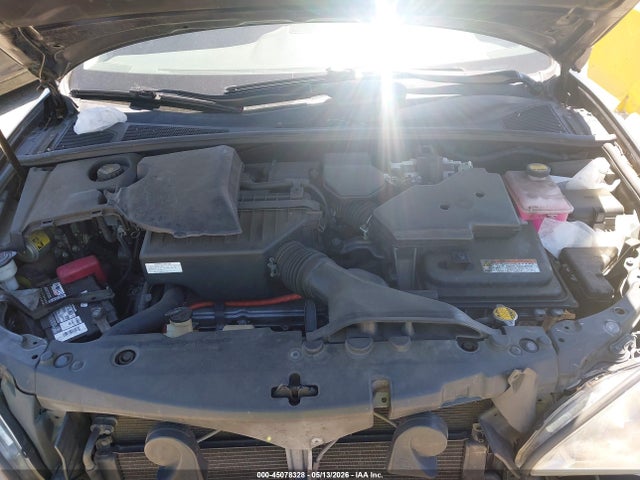 2008 Lexus Rx 400h მანქანა იყიდება აუქციონზე, vin: JTJGW31U382006291, აუქციონის ნომერი: 45078328