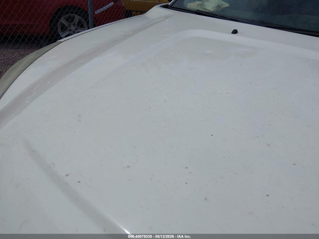Продажа на аукционе авто 2013 Gmc Acadia Sle-1, vin: 1GKKVNED3DJ142009, номер лота: 45078330