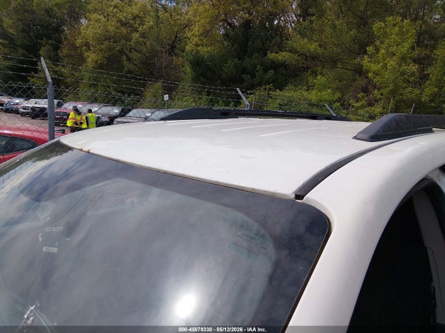 Продажа на аукционе авто 2013 Gmc Acadia Sle-1, vin: 1GKKVNED3DJ142009, номер лота: 45078330