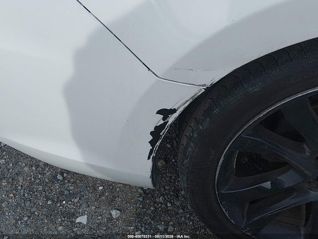Aukcja sprzedaży 2015 Mazda Mazda6 I Touring, vin: JM1GJ1V59F1200318, numer aukcji: 45078331