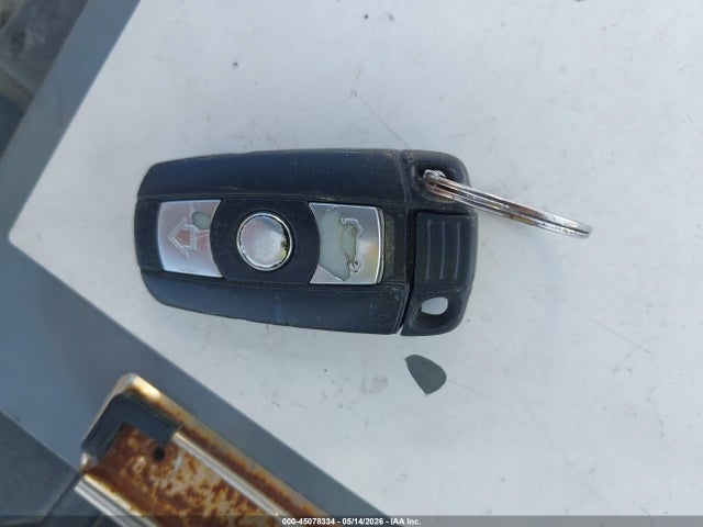 Aukcja sprzedaży 2007 Bmw 328i, vin: WBAVC53557FZ80234, numer aukcji: 45078334