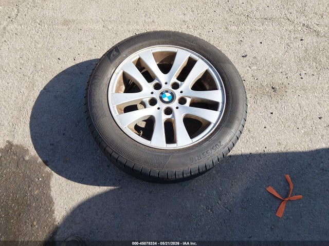 Aukcja sprzedaży 2007 Bmw 328i, vin: WBAVC53557FZ80234, numer aukcji: 45078334
