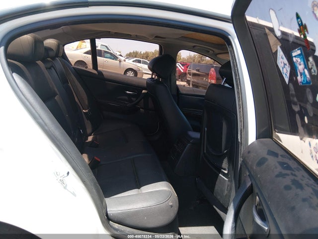 Aukcja sprzedaży 2007 Bmw 328i, vin: WBAVC53557FZ80234, numer aukcji: 45078334
