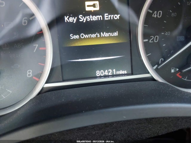 2016 Nissan Sentra Sv მანქანა იყიდება აუქციონზე, vin: 3N1AB7AP9GY210148, აუქციონის ნომერი: 45078343