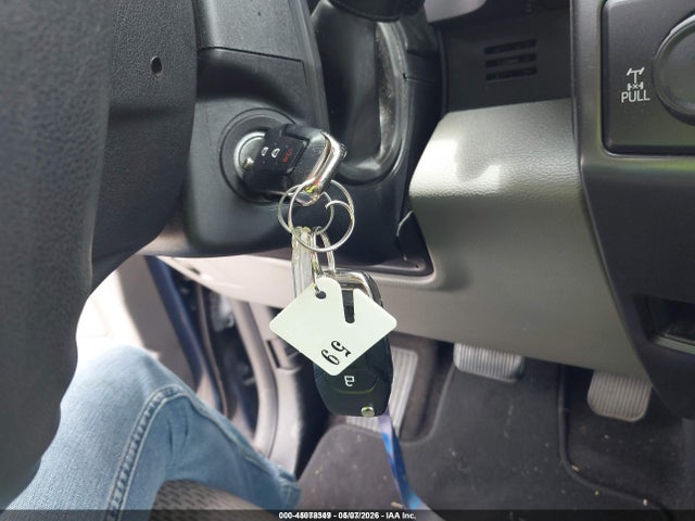 Aukcja sprzedaży 2018 Ford F-150 Xlt, vin: 1FTEW1EB5JKF63684, numer aukcji: 45078349