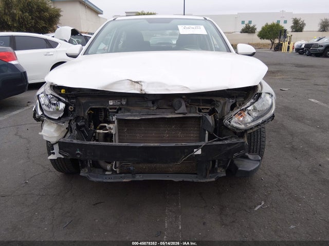 Продажа на аукционе авто 2020 Hyundai Accent Se, vin: 3KPC24A65LE092378, номер лота: 45078352