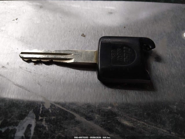 Продаж на аукціоні авто 2012 Nissan Versa 1.8 S, vin: 3N1BC1CP2CK269227, номер лоту: 45078353