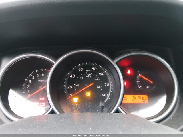 Продаж на аукціоні авто 2012 Nissan Versa 1.8 S, vin: 3N1BC1CP2CK269227, номер лоту: 45078353