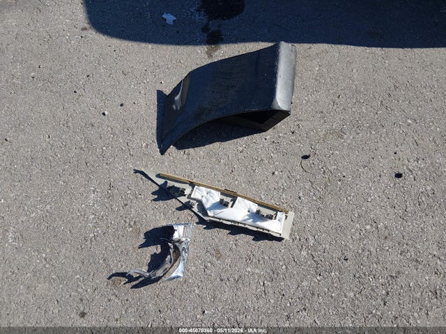 Aukcja sprzedaży 2019 Ford Fusion Se, vin: 3FA6P0HD5KR148490, numer aukcji: 45078360