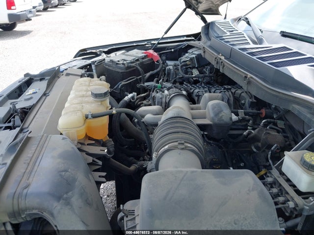 45078372 :رقم المزاد ، 1FTEW1CBXMKD95273 vin ، 2021 Ford F-150 Xl مزاد بيع