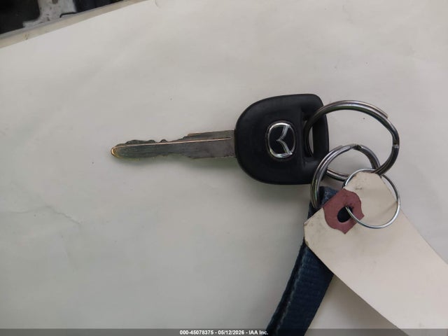 Продажа на аукционе авто 2006 Mazda Mazda3 S, vin: JM1BK144761439544, номер лота: 45078375