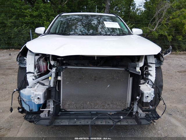 Aukcja sprzedaży 2021 Toyota Rav4 Xle, vin: JTMW1RFV8MD062307, numer aukcji: 45078376