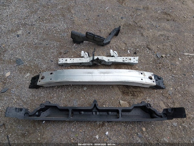 Aukcja sprzedaży 2021 Toyota Rav4 Xle, vin: JTMW1RFV8MD062307, numer aukcji: 45078376