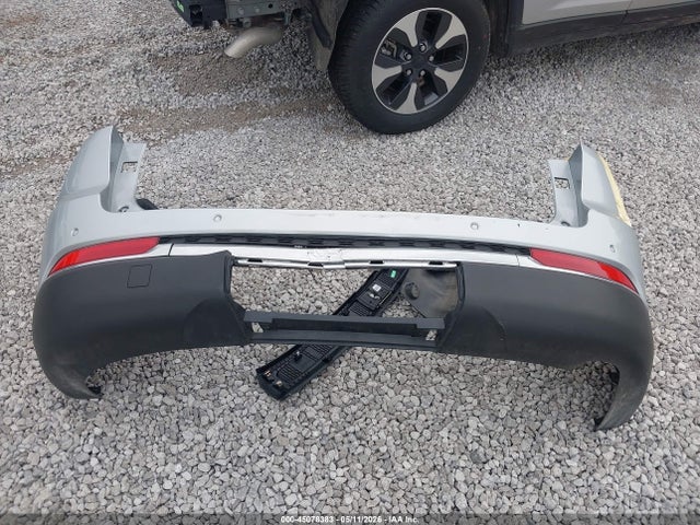 Продажа на аукционе авто 2024 Jeep Grand Cherokee 4xe, vin: 1C4RJYB63RC121072, номер лота: 45078383
