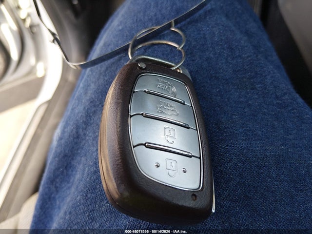Продажа на аукционе авто 2019 Hyundai Sonata Limited, vin: 5NPE34AFXKH734271, номер лота: 45078395