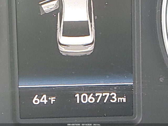 Продажа на аукционе авто 2019 Hyundai Sonata Limited, vin: 5NPE34AFXKH734271, номер лота: 45078395
