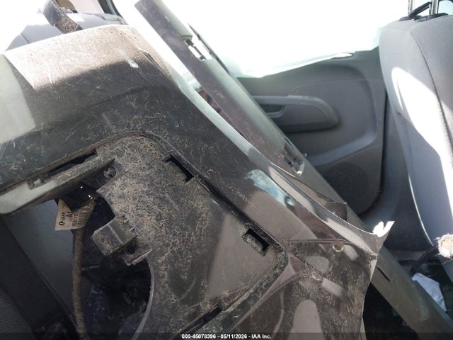 45078396 :رقم المزاد ، 1G1JC5SGXE4145249 vin ، 2014 Chevrolet Sonic Lt Auto مزاد بيع