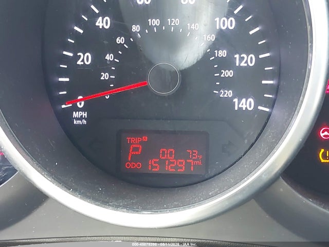 2013 Kia Soul + მანქანა იყიდება აუქციონზე, vin: KNDJT2A66D7627762, აუქციონის ნომერი: 45078398