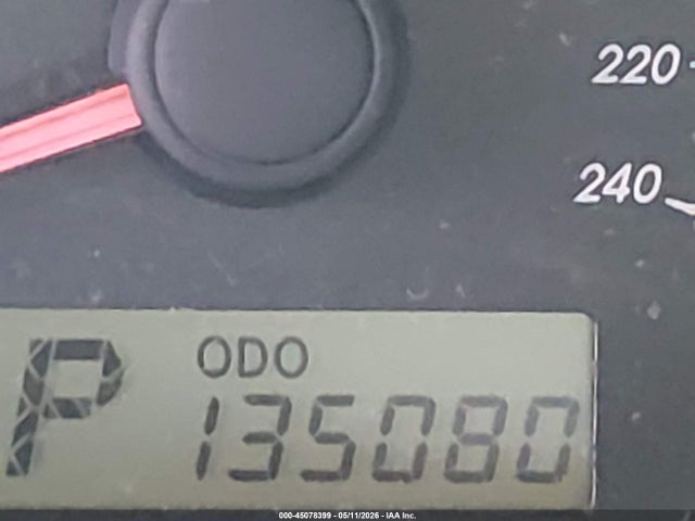 Продаж на аукціоні авто 2013 Toyota Corolla Le, vin: 2T1BU4EE0DC084891, номер лоту: 45078399