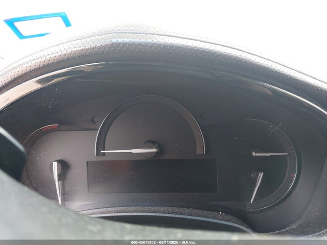 Продаж на аукціоні авто 2019 Cadillac Xts Luxury, vin: 2G61M5S34K9122806, номер лоту: 45078402