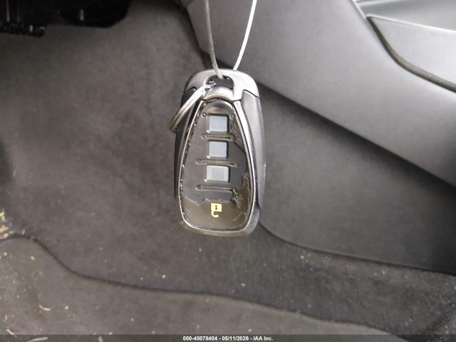 Aukcja sprzedaży 2018 Chevrolet Malibu 1ls, vin: 1G1ZB5ST4JF224434, numer aukcji: 45078404