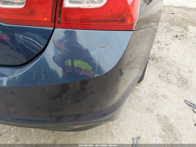 Aukcja sprzedaży 2018 Chevrolet Malibu 1ls, vin: 1G1ZB5ST4JF224434, numer aukcji: 45078404