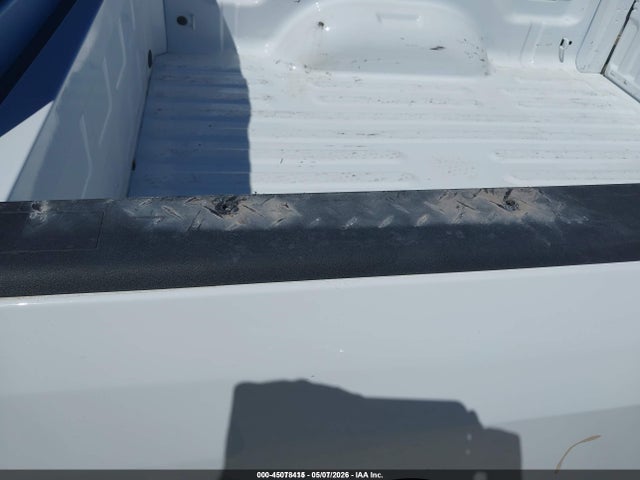 Продаж на аукціоні авто 2019 Ram 1500 Classic Tradesman  4x4 6'4 Box, vin: 1C6RR7FG7KS636066, номер лоту: 45078415