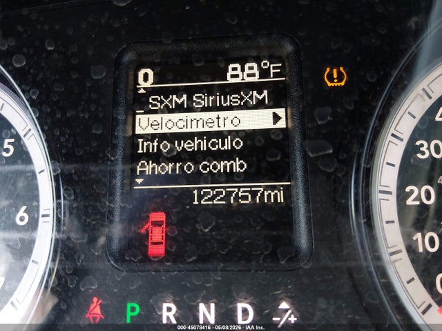 RAM 1500 Express 2015 1C6RR6FG0FS592346 Image 16