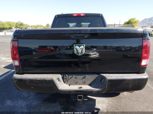RAM 1500 Express 2015 1C6RR6FG0FS592346 Image 17