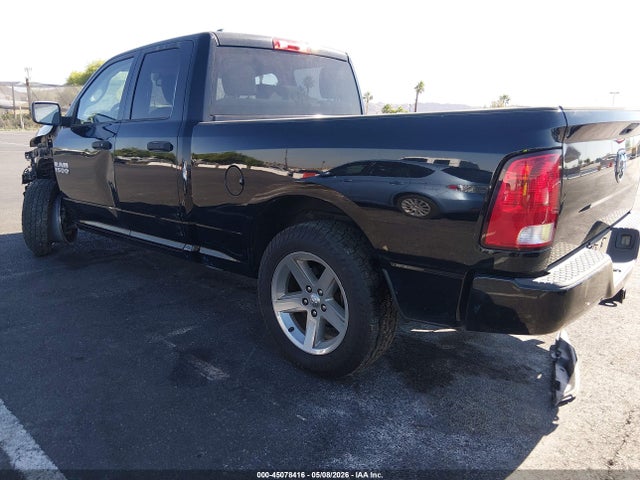 RAM 1500 Express 2015 1C6RR6FG0FS592346 Image 3